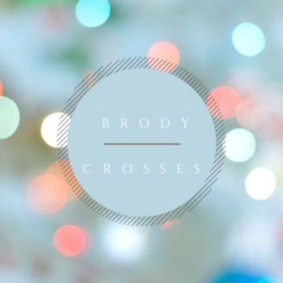 Meet your Posher, Brody - Picture 1 of 1